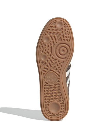 Adidas sneakers IF6490 HANDBALL SPEZIAL W EARSTR/OWHITE - KYOTO - Adidas