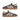 Adidas sneakers IF6490 HANDBALL SPEZIAL W EARSTR/OWHITE - KYOTO - Adidas