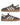 Adidas sneakers IF6490 HANDBALL SPEZIAL W EARSTR/OWHITE - KYOTO - Adidas