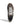 Adidas sneakers IF6490 HANDBALL SPEZIAL W EARSTR/OWHITE - KYOTO - Adidas