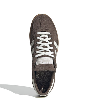 Adidas sneakers IF6490 HANDBALL SPEZIAL W EARSTR/OWHITE - KYOTO - Adidas