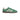 Adidas sneakers IG6192 HANDBALL SPEZIAL PRLOGR/CREWHT - KYOTO - Adidas