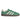 Adidas sneakers IG6192 HANDBALL SPEZIAL PRLOGR/CREWHT - KYOTO - Adidas