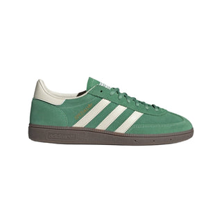 Adidas sneakers IG6192 HANDBALL SPEZIAL PRLOGR/CREWHT - KYOTO - Adidas