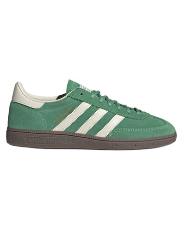 Adidas sneakers IG6192 HANDBALL SPEZIAL PRLOGR/CREWHT - KYOTO - Adidas