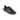 Adidas sneakers IH7501 GAZELLE INDOOR LEGINK/WONBEI - KYOTO - Adidas