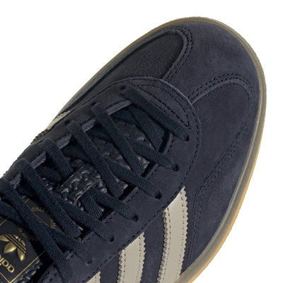 Adidas sneakers IH7501 GAZELLE INDOOR LEGINK/WONBEI - KYOTO - Adidas
