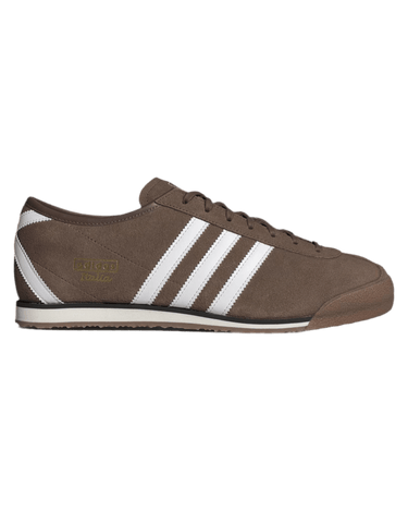 Adidas sneakers ITALIA 70s EARSTR/FTWWHT/CBLACK - KYOTO - Adidas