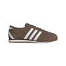 Adidas sneakers ITALIA 70s EARSTR/FTWWHT/CBLACK - KYOTO - Adidas