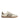 Adidas sneakers SAMBA OG ID1447 CREWHT/PREBRN - KYOTO - Adidas