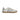 Adidas sneakers SAMBA OG ID1448 OWHITE/GRETWO - KYOTO - Adidas