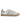 Adidas sneakers SAMBA OG ID1448 OWHITE/GRETWO - KYOTO - Adidas