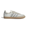 Adidas sneakers SAMBA OG ID1448 OWHITE/GRETWO - KYOTO - Adidas