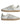 Adidas sneakers SAMBA OG ID1448 OWHITE/GRETWO - KYOTO - Adidas