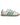 Adidas sneakers SAMBA OG W JI3906 OWHITE/COUGRN - KYOTO - Adidas