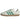 Adidas sneakers SAMBA OG W JI3906 OWHITE/COUGRN - KYOTO - Adidas