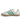 Adidas sneakers SAMBA OG W JI3906 OWHITE/COUGRN - KYOTO - Adidas