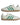 Adidas sneakers SAMBA OG W JI3906 OWHITE/COUGRN - KYOTO - Adidas