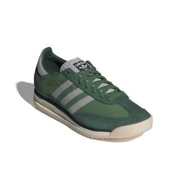 Adidas sneakers SL 72 RS VINTAGE IH8016 PRLOGR/GRETWO - KYOTO - Adidas