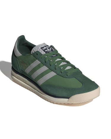 Adidas sneakers SL 72 RS VINTAGE IH8016 PRLOGR/GRETWO - KYOTO - Adidas