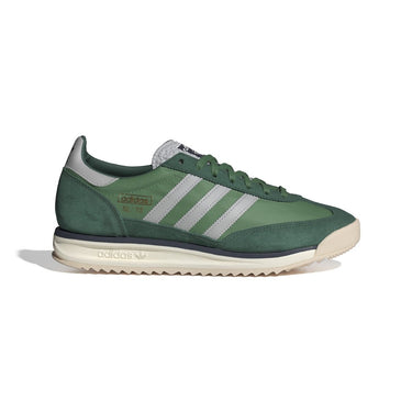 Adidas sneakers SL 72 RS VINTAGE IH8016 PRLOGR/GRETWO - KYOTO - Adidas