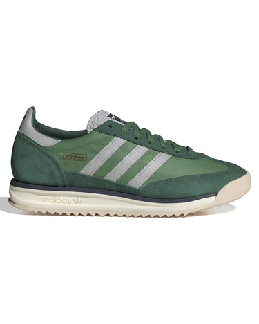 Adidas sneakers SL 72 RS VINTAGE IH8016 PRLOGR/GRETWO - KYOTO - Adidas