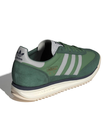 Adidas sneakers SL 72 RS VINTAGE IH8016 PRLOGR/GRETWO - KYOTO - Adidas