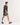 Adidas SPRINTER Shorts BRANCH - KYOTO - Adidas clothing