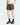 Adidas SPRINTER Shorts BRANCH - KYOTO - Adidas clothing