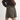 Adidas SPRINTER Shorts BRANCH - KYOTO - Adidas clothing