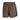 Adidas SPRINTER Shorts BRANCH - KYOTO - Adidas clothing