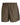 Adidas SPRINTER Shorts BRANCH - KYOTO - Adidas clothing