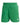 Adidas SPRINTER SHORTS Green - KYOTO - Adidas clothing