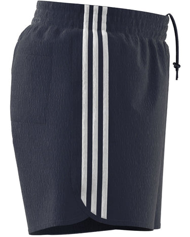 Adidas SPRINTER SHORTS Navy - KYOTO - Adidas clothing