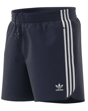 Adidas SPRINTER SHORTS Navy - KYOTO - Adidas clothing