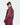Adidas SST TT MAROON/BLACK/DRFOGO - KYOTO - Adidas clothing