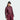Adidas SST TT MAROON/BLACK/DRFOGO - KYOTO - Adidas clothing