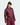 Adidas SST TT MAROON/BLACK/DRFOGO - KYOTO - Adidas clothing