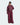 Adidas SST TT MAROON/BLACK/DRFOGO - KYOTO - Adidas clothing