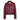 Adidas SST TT MAROON/BLACK/DRFOGO - KYOTO - Adidas clothing