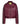 Adidas SST TT MAROON/BLACK/DRFOGO - KYOTO - Adidas clothing