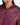 Adidas SST TT MAROON/BLACK/DRFOGO - KYOTO - Adidas clothing