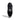 Adidas SUPERSTAR II BLACK white JI0079 - KYOTO - Adidas