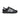 Adidas SUPERSTAR II BLACK white JI0079 - KYOTO - Adidas