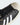 Adidas SUPERSTAR II CBLACK/FTWWHT/OWHITE - KYOTO - Adidas