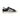 Adidas SUPERSTAR II CBLACK/FTWWHT/OWHITE - KYOTO - Adidas