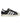 Adidas SUPERSTAR II CBLACK/FTWWHT/OWHITE - KYOTO - Adidas