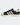 Adidas SUPERSTAR II CBLACK/FTWWHT/OWHITE - KYOTO - Adidas