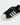 Adidas SUPERSTAR II CBLACK/FTWWHT/OWHITE - KYOTO - Adidas