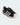 Adidas SUPERSTAR II CBLACK/FTWWHT/OWHITE - KYOTO - Adidas